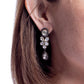 Modern Moghul Ekta Earrings