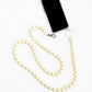 Ina.Seifart Big Perlen iPhone Chains