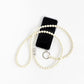 Ina.Seifart Perlen Beaded iPhone Chains