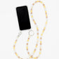 Ina.Seifart Perlen Beaded iPhone Chains