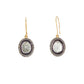 Modern Moghul Adra Earrings