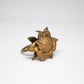 Lauren Frances Evans Sunflower Bud Ring