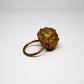 Lauren Frances Evans Dogwood Seed Ring