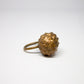 Lauren Frances Evans Dogwood Seed Ring